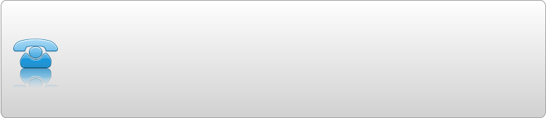 © Siegfried Fröhlich 2015, 2016, 2017, 2018