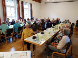 Foto: SfS Flörsheim