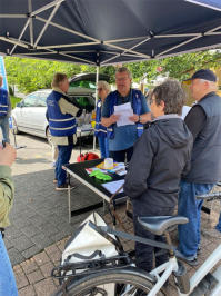 Bild: SfS Hofheim