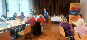 Foto: SfS Heike Osken