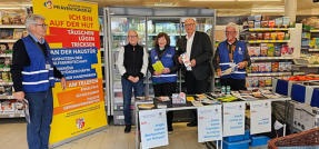 Foto: SfS Kelkheim