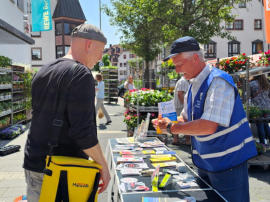 Foto: SfS Kelkheim