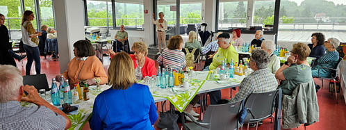 Foto: SfS Kelkheim