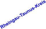 Rheingau-Taunus-Kreis