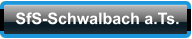 SfS-Schwalbach a.Ts.