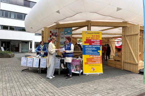 Foto: SfS Kelkheim
