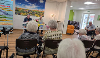 Bild: SfS Mühlheim