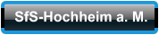 SfS-Hochheim a. M.