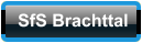 SfS Brachttal