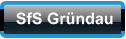 SfS Gründau