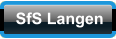 SfS Langen