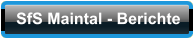 SfS Maintal - Berichte