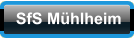 SfS Mühlheim