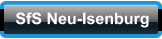 SfS Neu-Isenburg