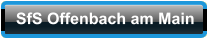 SfS Offenbach am Main