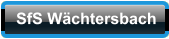 SfS Wächtersbach
