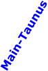 Main-Taunus