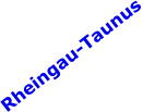 Rheingau-Taunus