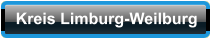 Kreis Limburg-Weilburg