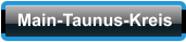 Main-Taunus-Kreis