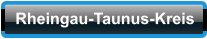Rheingau-Taunus-Kreis