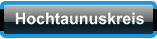 Hochtaunuskreis