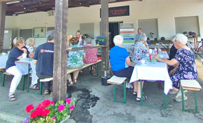 Foto: SfS Belnhausen