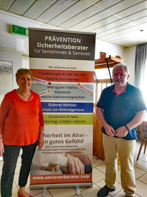 Foto: SfS Gelnhausen.