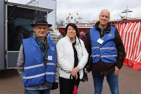 Foto: SfS Schwalbach