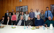 Foto: Präventionsrat MTK