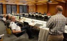 Foto: Präventionsrat MTK