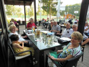 Foto: Präventionsrat MTK