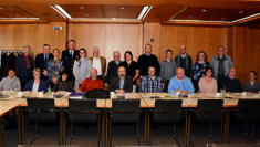 Foto: Präventionsrat MTK