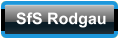 SfS Rodgau