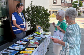 Foto: SfS Kelkheim