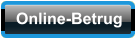 Online-Betrug