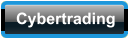 Cybertrading