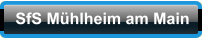 SfS Mühlheim am Main