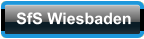 SfS Wiesbaden