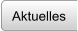 Aktuelles