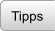 Tipps