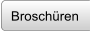 Broschüren