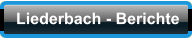 Liederbach - Berichte