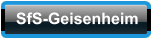 SfS-Geisenheim