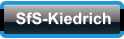 SfS-Kiedrich