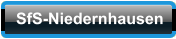 SfS-Niedernhausen