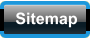 Sitemap
